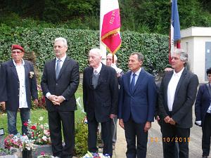 2015 10 03 CAGNES SUR MER INAUGURATION DE LA NOUVELLE STELE (33)
